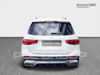 2023 Mercedes Benz GLB