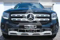 2023 Mercedes Benz GLB