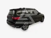 2023 Mercedes Benz GLB