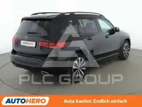 2023 Mercedes Benz GLB