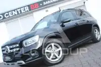 2023 Mercedes Benz GLB