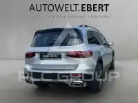 2023 Mercedes Benz GLB