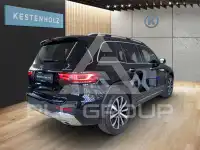 2023 Mercedes Benz GLB