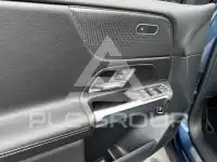 2023 Mercedes Benz GLB