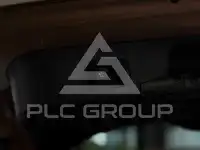 2023 Mercedes Benz GLB