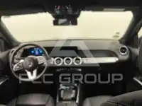 2023 Mercedes Benz GLB