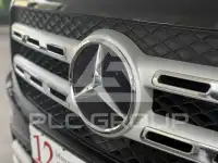 2023 Mercedes Benz GLB