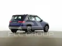 2023 Mercedes Benz GLB