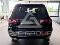 2023 Mercedes Benz GLB