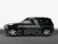 2023 Mercedes Benz GLB