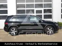 2023 Mercedes Benz GLB
