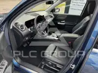 2023 Mercedes Benz GLB