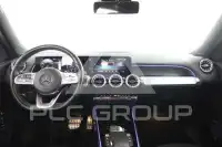 2023 Mercedes Benz GLB