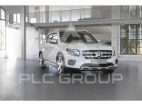 2023 Mercedes Benz GLB