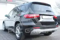 2023 Mercedes Benz GLB
