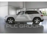 2023 Mercedes Benz GLB