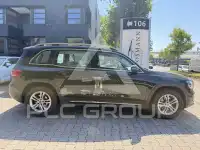 2023 Mercedes Benz GLB