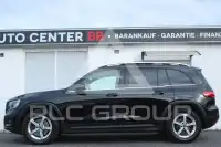 2023 Mercedes Benz GLB