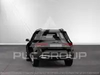 2023 Mercedes Benz GLB