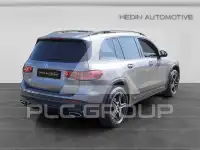 2023 Mercedes Benz GLB