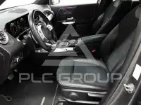 2023 Mercedes Benz GLB