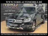 2023 Mercedes Benz GLB