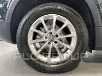 2023 Mercedes Benz GLB