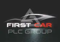 2023 Mercedes Benz GLB