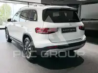 2023 Mercedes Benz GLB