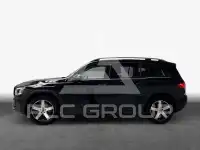 2023 Mercedes Benz GLB
