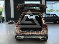 2023 Mercedes Benz GLB