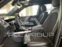 2023 Mercedes Benz GLB