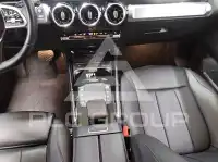 2023 Mercedes Benz GLB