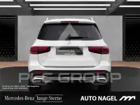 2023 Mercedes Benz GLB