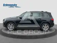 2023 Mercedes Benz GLB