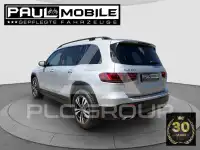 2023 Mercedes Benz GLB