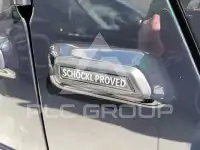 2023 Mercedes Benz G 400