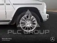 2023 Mercedes Benz G 400