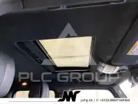 2023 Mercedes Benz G 400