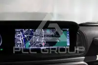 2023 Mercedes Benz G 400