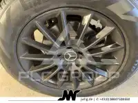 2023 Mercedes Benz G 400