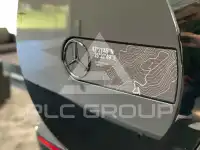 2023 Mercedes Benz G 400