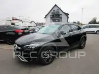 2023 Mercedes Benz GLA-Class