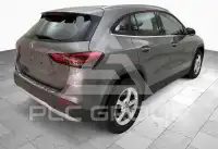 2023 Mercedes Benz GLA-Class