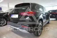 2023 Mercedes Benz GLA-Class