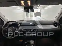 2023 Mercedes Benz GLA-Class