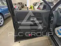 2023 Mercedes Benz GLA-Class