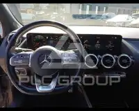 2023 Mercedes Benz GLA-Class