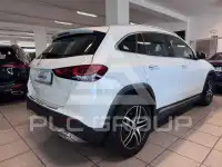 2023 Mercedes Benz GLA-Class