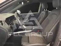 2023 Mercedes Benz GLA-Class